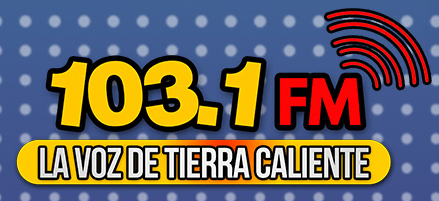 lavoz-logo